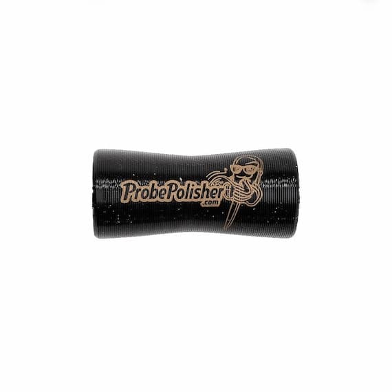 Probe Polisher